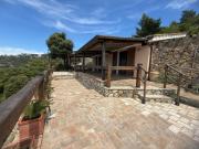 Top Monte Argentario