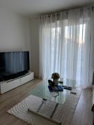 F2 cosy près Aéroport Orly et PARIS