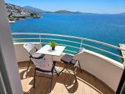 Luxury Apartment Amazing View In Saranda
