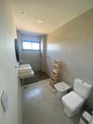 Quinta El Rincon de Mama Pato