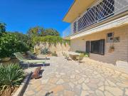 Vila Propuh Primošten