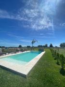 Quinta El Rincon de Mama Pato