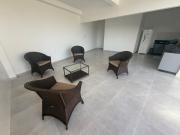 Mansão Essência Pipa