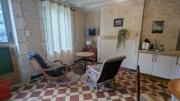 Top Azay-sur-Cher