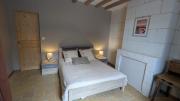 Top Azay-sur-Cher