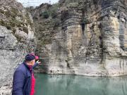 Guesthouse Eva Suite