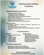 Itacimirim Bangalô pé na areia