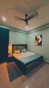Galaxia Luxe Home Stay