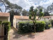 Top Saint-Georges-de-Didonne Top Saint-Georges-de-Didonne