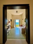 Il Mozzo & lAmmiraglio - Ammiraglio