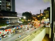 Top Hanoi
