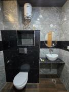 Top Jaipur