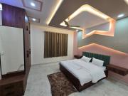Top Jaipur