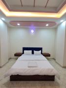 Top Jaipur