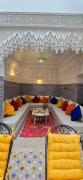 Riad Kasbah 82