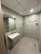 Top Greater Noida