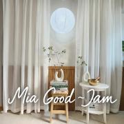 #Mia Station #Airport Bus 6102 #Long -term sales #Hongdae #Myeongdong