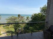 Top Phu Quoc