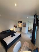 Location Studio Kergaradec 500m Tramway