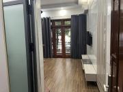 Hoang Apartment Elite