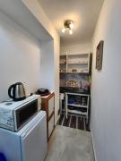 Inga - Apartment Ulcinj sea view