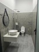 Hoang Apartment Elite