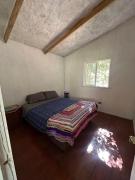 Top Santa María Línea