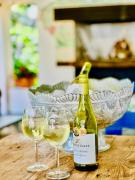Top Somerset West Top Somerset West