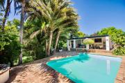 Top Somerset West Top Somerset West