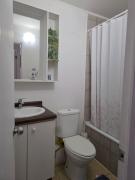 Top La Serena Top La Serena