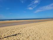 Top Mimizan-Plage