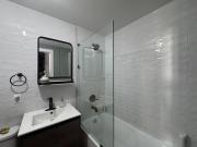 Brooklyn Artist Loft- ROOM