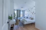 Top Hoboken