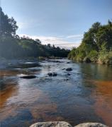 Top San Antonio de Arredondo