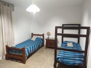 Top San Antonio de Arredondo