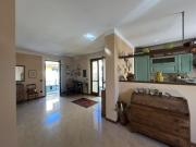 Beachfront Villa with Sunset View !!!