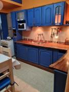 Top San Clemente del Tuyu