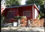 Top San Clemente del Tuyu Top San Clemente del Tuyu