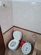 Top San Clemente del Tuyu Top San Clemente del Tuyu