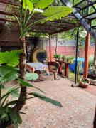 Alquiler temporario en cafayate