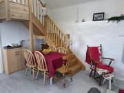 Lavender lane cottage