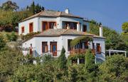 Top Skopelos Town