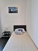 Casa Scova, entire apartment