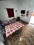 Top Arroyo de Los Patos