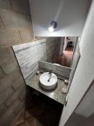 Top Arroyo de Los Patos