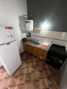 Top Arroyo de Los Patos