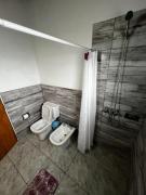 Top Arroyo de Los Patos