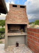 Top Arroyo de Los Patos