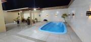 Casa de praia