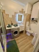 Top Caluire-et-Cuire